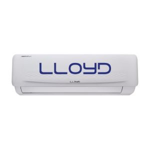 Lloyd Split AC