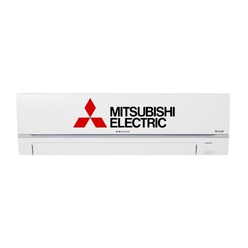 Mitsubishi Electric Split AC
