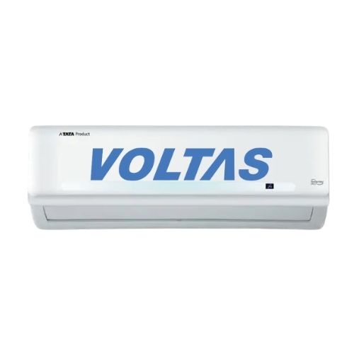 Voltas Split AC