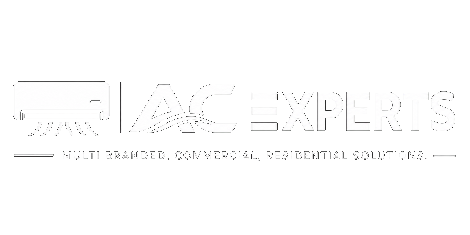 AC Experts logo